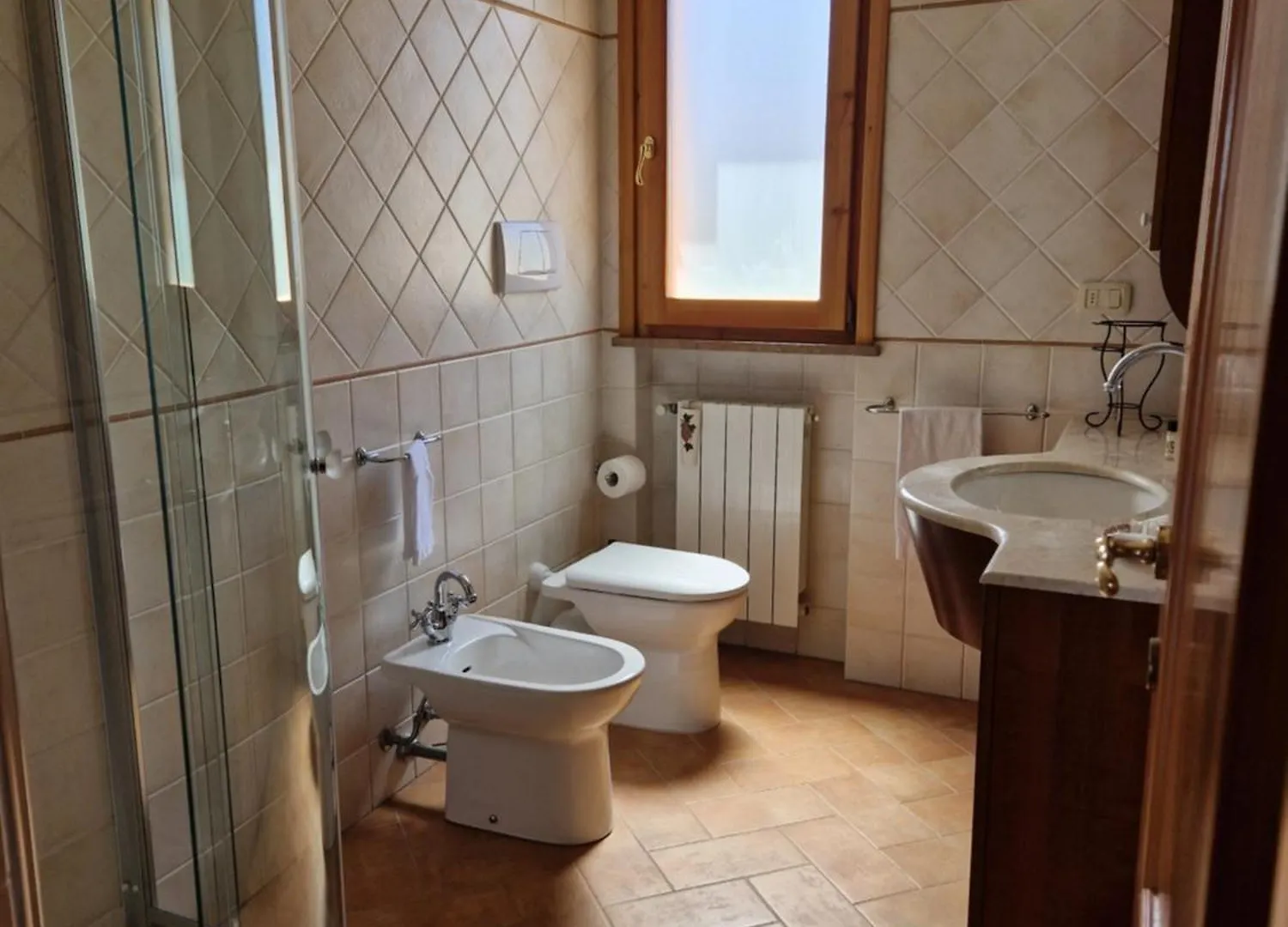 Casa Pozzarello A Due Passi Dal Mare Villa Porto Santo Stefano  0*, Porto Santo Stefano (Grosseto) Italy