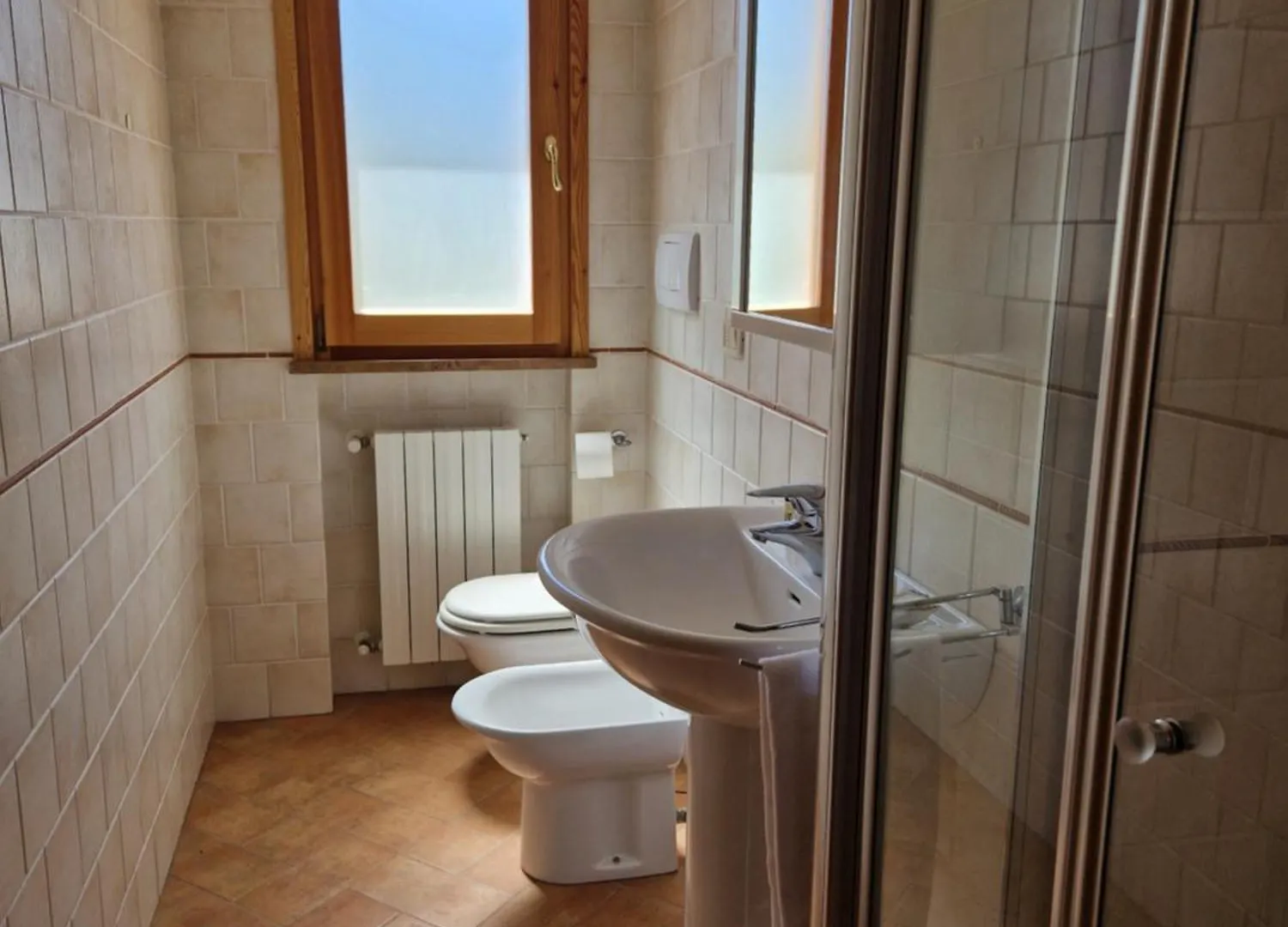 Casa Pozzarello A Due Passi Dal Mare Villa Porto Santo Stefano  Holiday home Porto Santo Stefano (Grosseto)