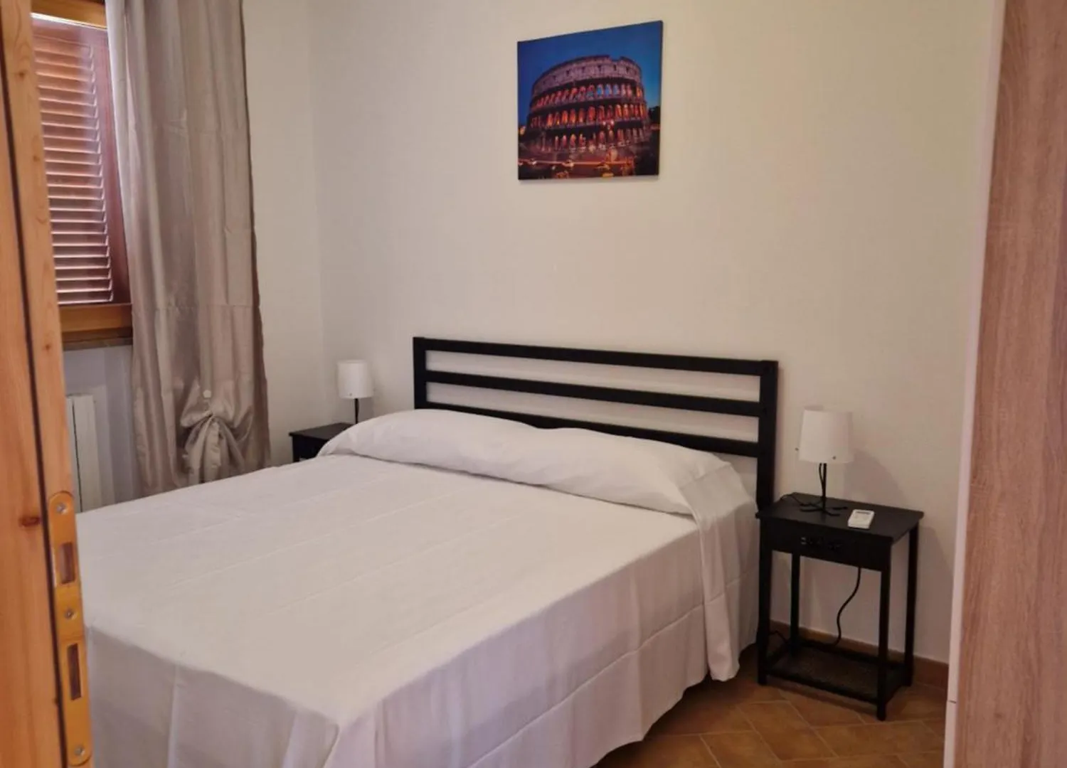 Casa Pozzarello A Due Passi Dal Mare Villa Porto Santo Stefano  Holiday home