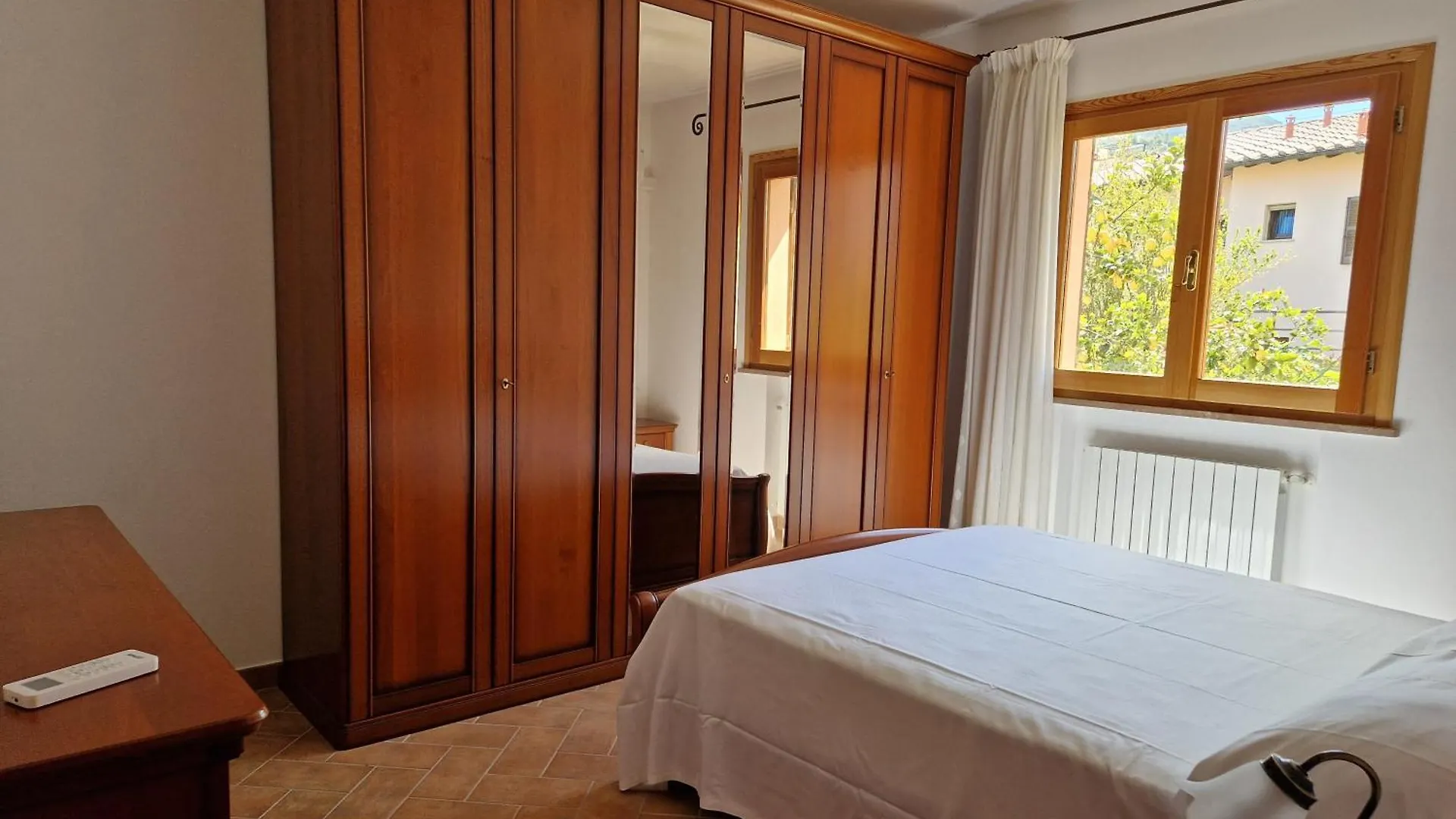 Casa Pozzarello A Due Passi Dal Mare Villa Porto Santo Stefano  0*, Porto Santo Stefano (Grosseto)