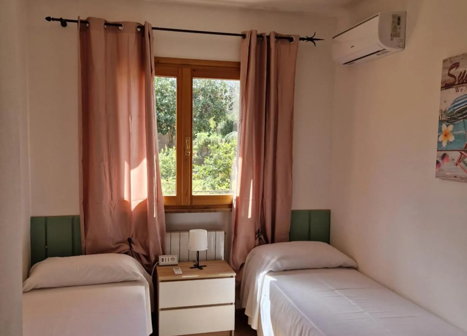 Casa Pozzarello A Due Passi Dal Mare Villa Porto Santo Stefano  Italy